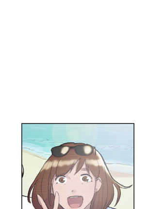 Two Timing Ch.0-27 - Page 451