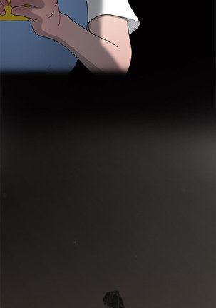 Two Timing Ch.0-27 - Page 472