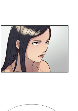 Two Timing Ch.0-27 - Page 290