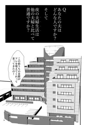 Image 11349476
