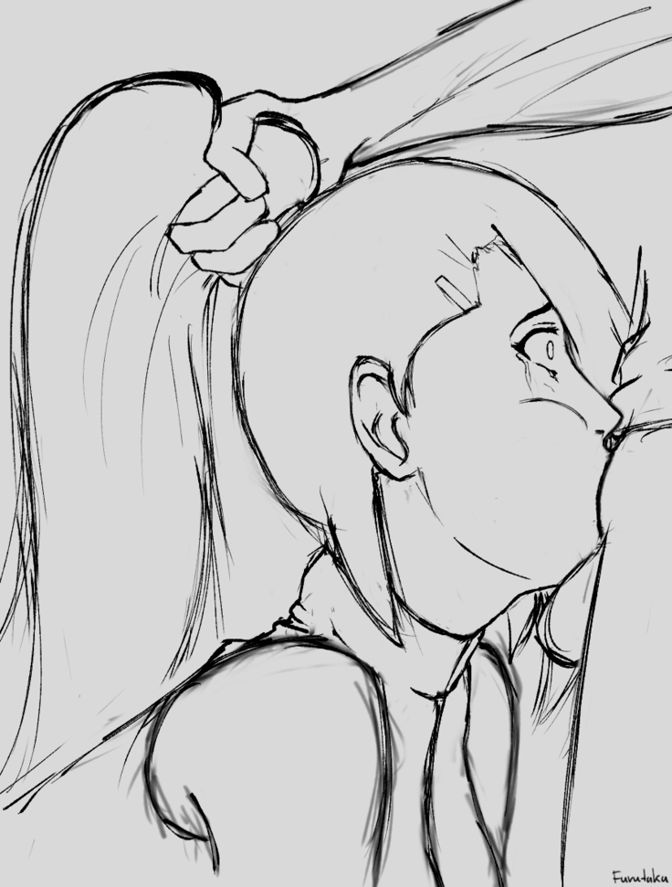 blowjob pack No. 1-5