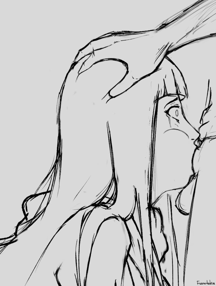 blowjob pack No. 1-5