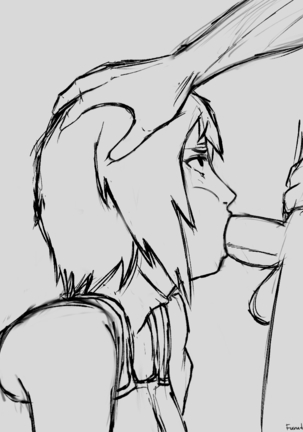 blowjob pack No. 1-5 Page #146