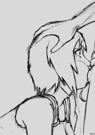 blowjob pack No. 1-5 Page #151