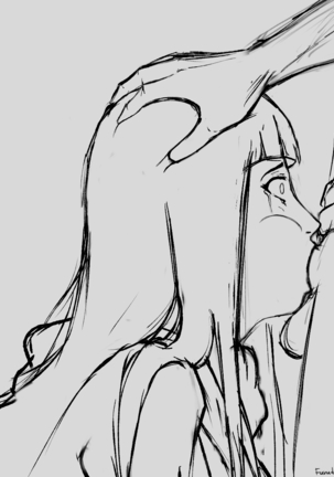 blowjob pack No. 1-5 Page #139