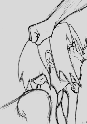 blowjob pack No. 1-5 Page #126