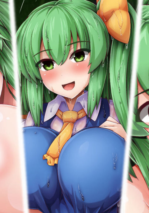 Image 10406105