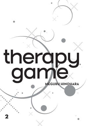 Therapy Game v02