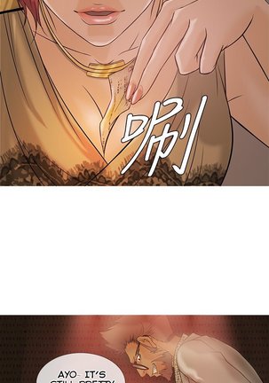 Heaven Ch.1-9 Page #44