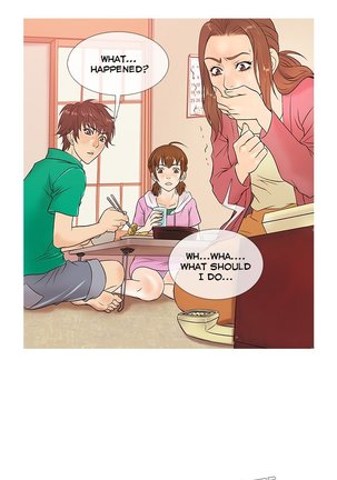 Heaven Ch.1-9 - Page 60