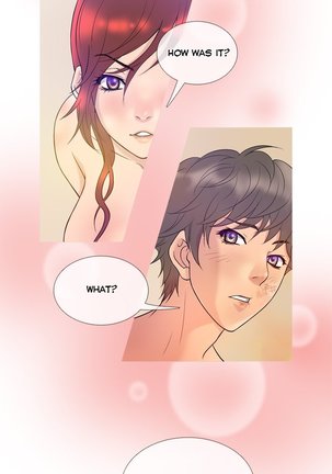 Heaven Ch.1-9 Page #105