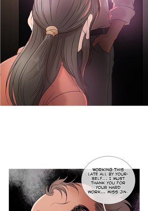 Heaven Ch.1-9 - Page 64