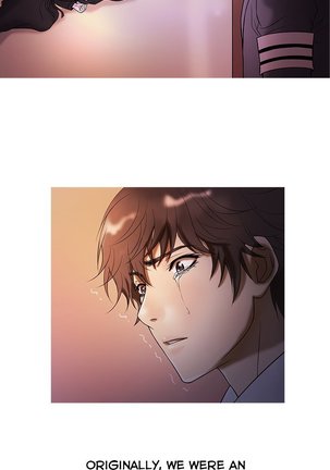 Heaven Ch.1-9 Page #61