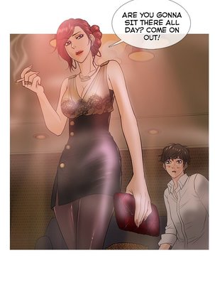 Heaven Ch.1-9 - Page 47