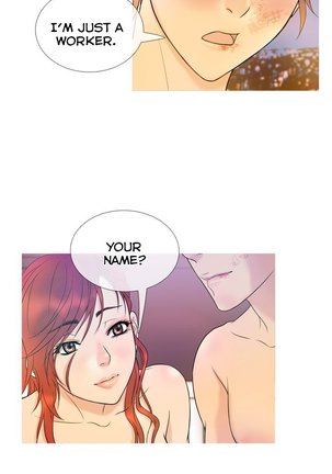 Heaven Ch.1-9 Page #104