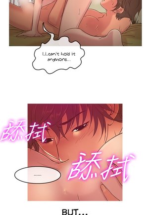 Heaven Ch.1-9 Page #137