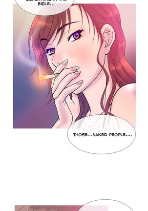 Heaven Ch.1-9 - Page 107