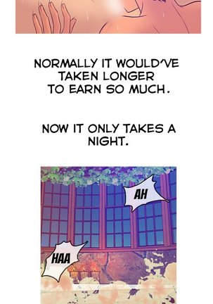 Heaven Ch.1-9 - Page 147