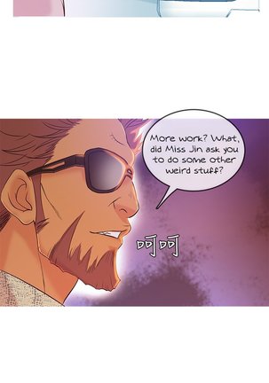 Heaven Ch.1-9 Page #128