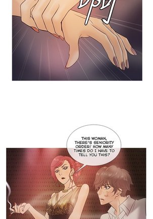 Heaven Ch.1-9 - Page 46