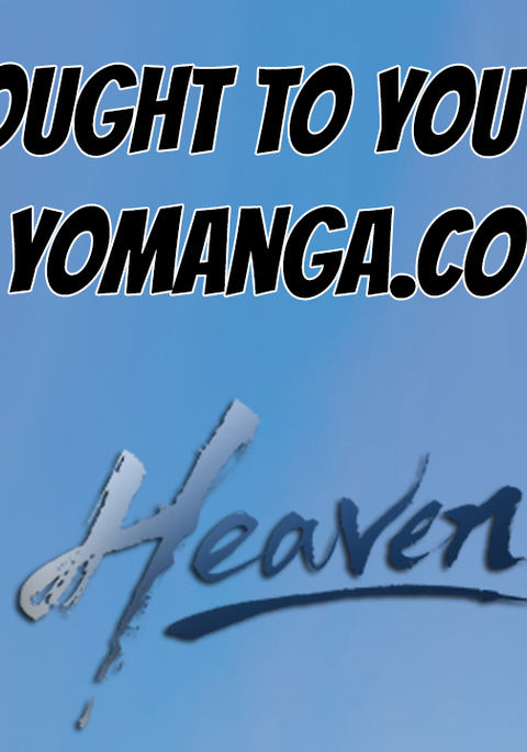 Heaven Ch.1-9