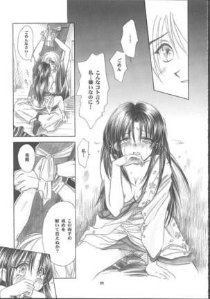 Shin Sei - Page 27