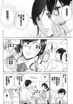 Image 10066506