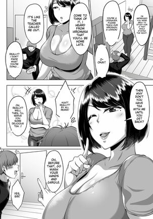 Image 13483084