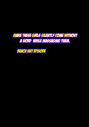Image 2010116