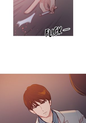 Scandal of the Witch Ch.1-5 Page #94