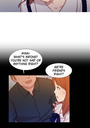 Scandal of the Witch Ch.1-5 Page #19