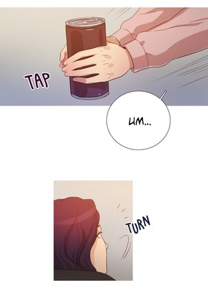 Scandal of the Witch Ch.1-5 Page #65