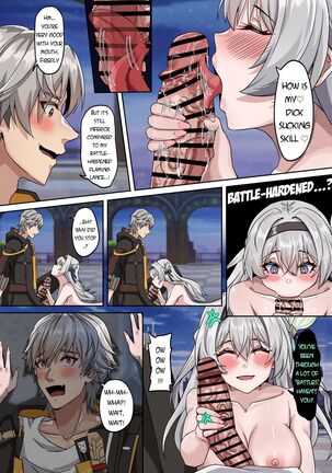 Image 13807208