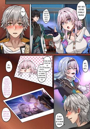 Image 13807211