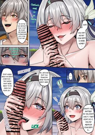 Image 13807207