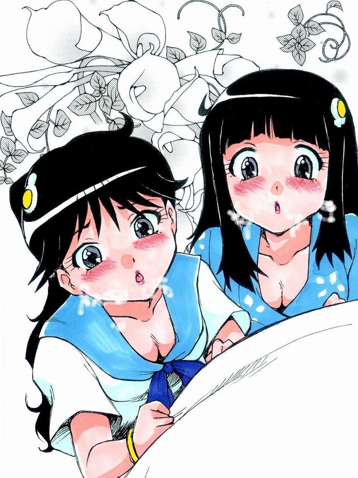 RTK Book Ver. 8.4: “‘Tsuki’ Monogatari Saishuu-banashi ‘Tsubasa, soshite... Mayoi maimai’”