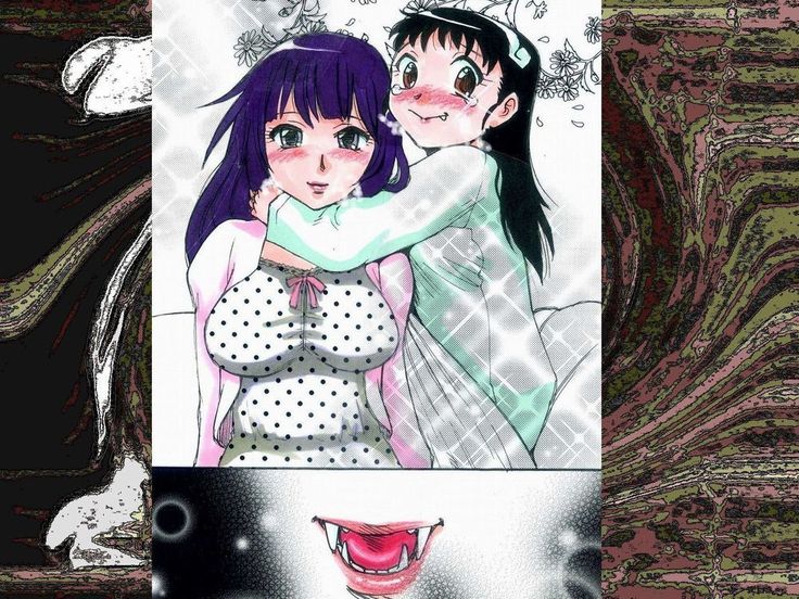 RTK Book Ver. 8.4: “‘Tsuki’ Monogatari Saishuu-banashi ‘Tsubasa, soshite... Mayoi maimai’”