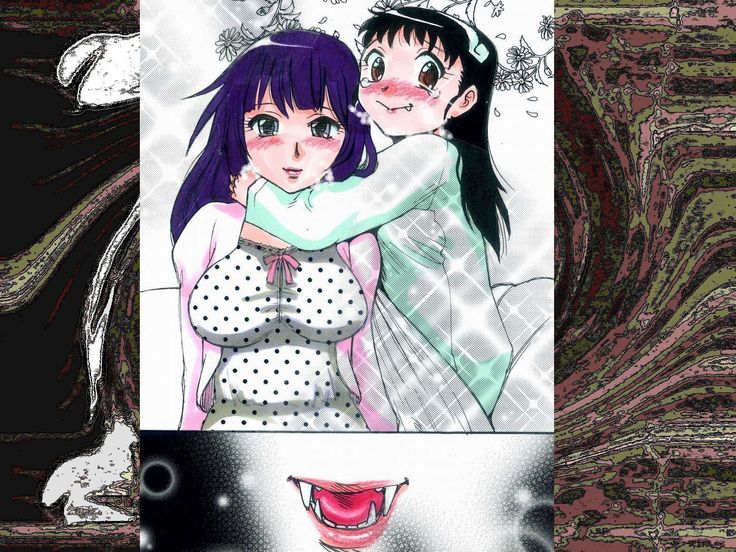 RTK Book Ver. 8.4: “‘Tsuki’ Monogatari Saishuu-banashi ‘Tsubasa, soshite... Mayoi maimai’”