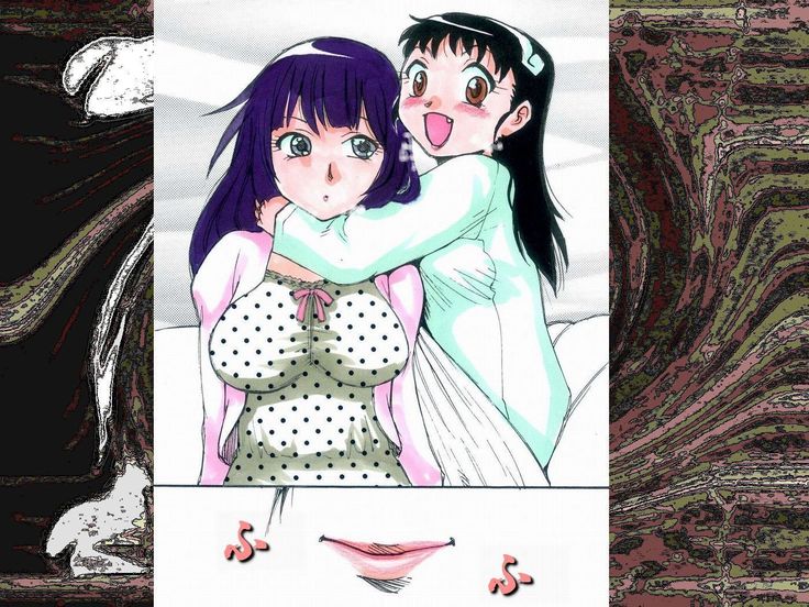 RTK Book Ver. 8.4: “‘Tsuki’ Monogatari Saishuu-banashi ‘Tsubasa, soshite... Mayoi maimai’”