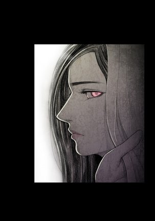 House of Dolls Ch.0-9 - Page 186