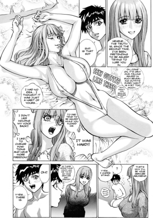 GLAKANO Page #13