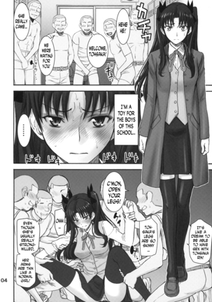 Image 2371144