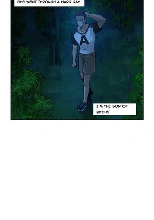 Change Partner Ch.1-14 - Page 97