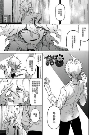 Image 10528780