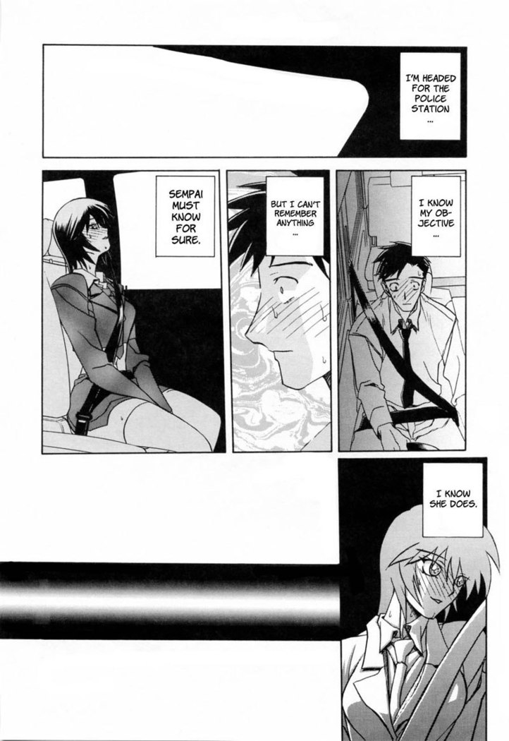 Readiness Chapter 8