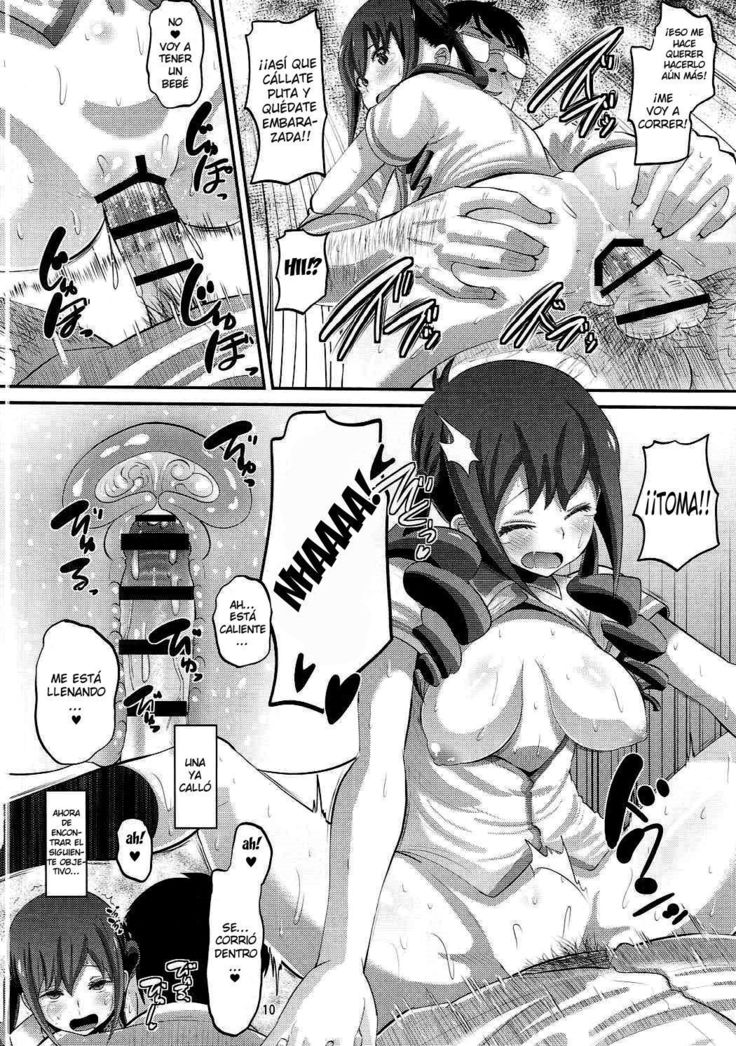 Tateyama Kokusai Koukou Saimin Kyoushitsu