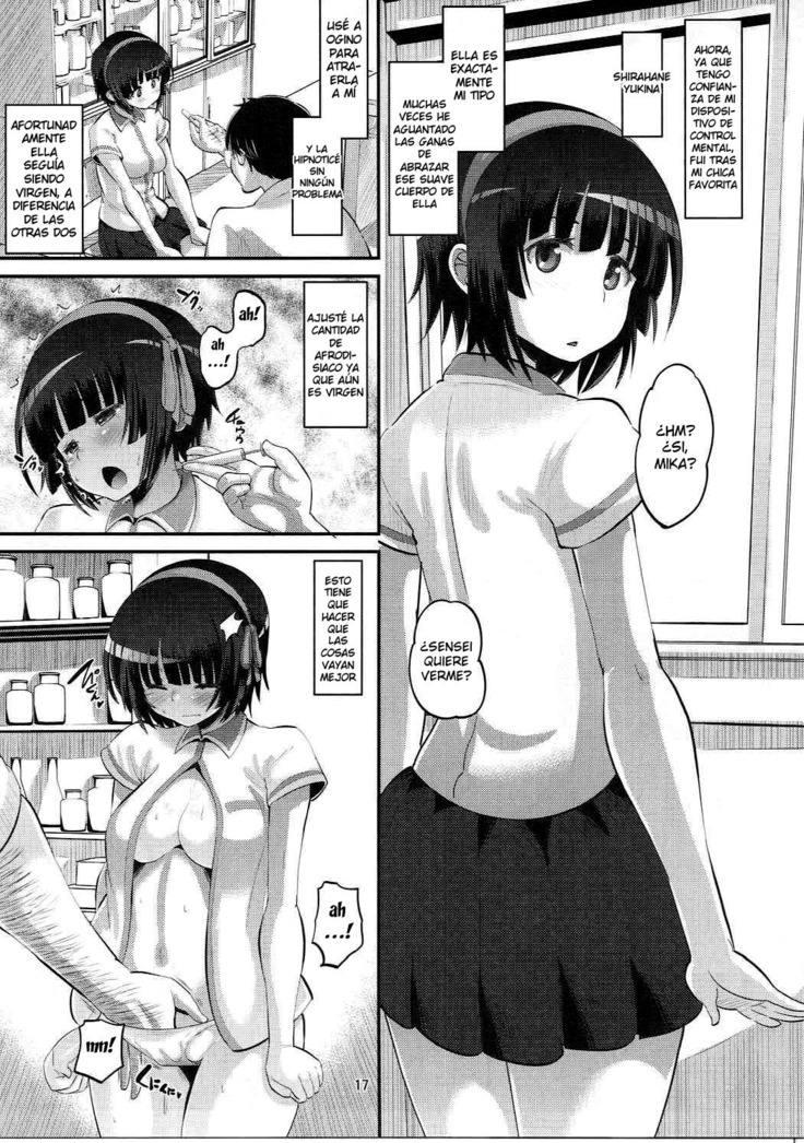Tateyama Kokusai Koukou Saimin Kyoushitsu