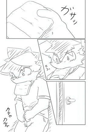 DS Cover! Page #18