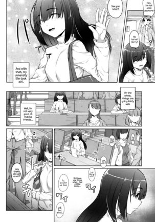 Image 8667340