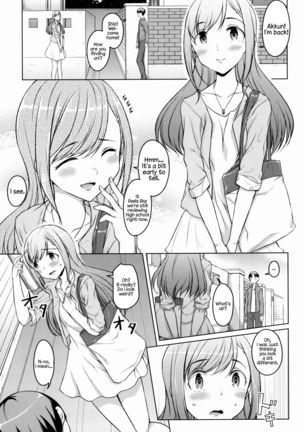 Image 8667347